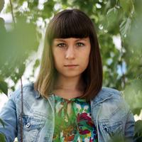 Отзыв от Дана - Виза Destination Thailand