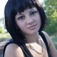 Отзыв от Василиса - Visa DTV